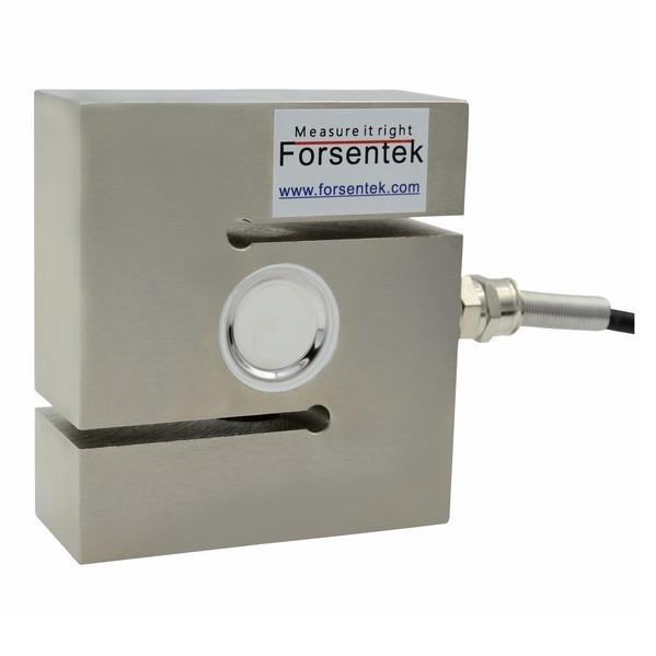 China S type load cell 5KN 10KN 20KN 30KN 50KN factory