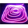 Buy cheap Newest 10m 15m 20m per reel 5050 RGB LED Strip No Volt Drop 24V 60LEDs/m from wholesalers