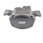 OEM / ODM Cummins KTA50 Diesel Engine Oil Pump 3634643