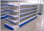 Manufacturer Shelves Display for Supermarket Shelf Grocery/convenience store