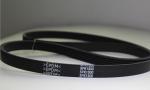 5PK1300 for car air conditioner poly v belt ribbed belt