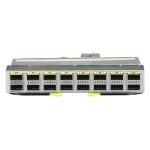 CE88-D16Q NIC Network Interface Card