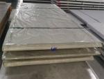 10mm 316L Stainless Steel Plate Width 1500 1800 2000 Various Options