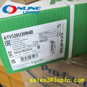 China TSXP57253M Premium series PLC processor factory