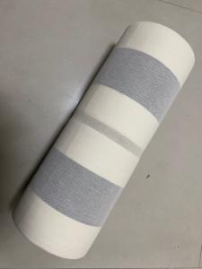 China Easy Install 279990006 Hydraulic Filter Element for Putzmeister Concrete Pump Truck Spare Parts factory
