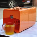 Wholesale price Innovation HOME lntelligent Household Oil Press Machine GK-AM-01