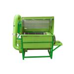 DONGYA 5TG-70 0923 High Effective Mini Wheat Thresher