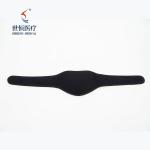 Neoprene Orthopedic Self-Heating Neck Brace for Release Pain