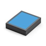 24V 220mm Length Machine Vision Backlight For 3C Products OCR