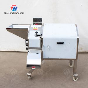 Vegetable Onions Saiko persimmon horseshoe pineapple Potato Carrot radish