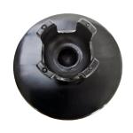 Truck Spare Parts Fuel Filter 23304-78091 For Hino 300