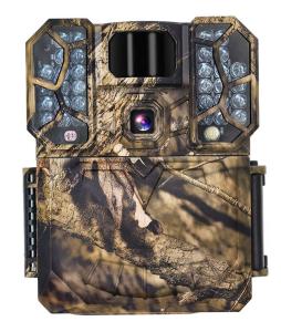 China 4K Faster 0.15s Trigger Deer Hunting Trail Cameras 2 Inches Screen factory