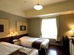 Melanesia luxury vacation holiday hotel bedroom furniture set of wood bed with
