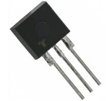 China P6002AB60 factory