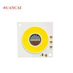 12w Camera Light Led Cob