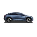 BYD Sealion 07 EV SUV 170kw 230kw 390kw All Wheel Drive New Arrival Hot Sell