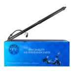Smoothly Open And Close Power Lift Gate LR104909 LR126173 For SPORT 2014-2020 LH