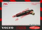 Good Price DAF Fuel INJECTOR BEBJ1A05001 1905002 1820820 1661060 1725282 1742535