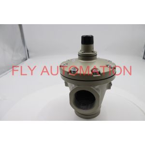 Overflow Internal Pilot-Type Pressure Decompression Valve Type AR925-F20