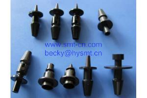 China Sell Samsung Smt Machine Nozzle factory