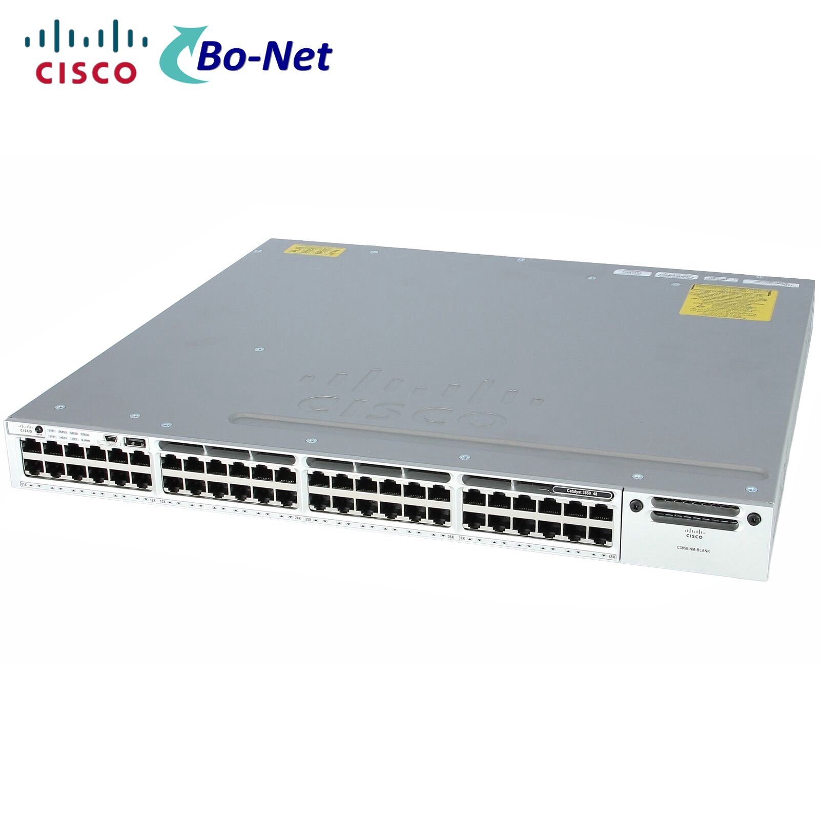 WS-C3850-48T-E.jpg