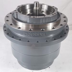 China R250-LC9 R220LC-9S R480LC-9S R520LC-9S R500LC-7 Travel Gearbox 34E7-02500 39Q6-42100 39Q7-42100 factory