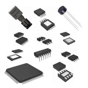 China MP2148GQD-12-Z factory