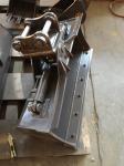 TILT BUCKET EXCAVATOR AND TILTING TYPE OF EXCAVATOR BUCKET