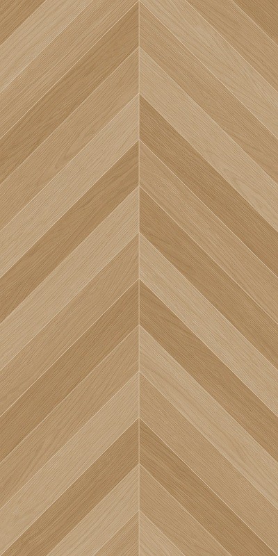 Fishbone 600x1200mm Decorative Tiles Vintage Tiles And Indoor Wall Wood Look Porcelain Tile For Hotel