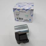 08C1863 3036401 24VDC Solenoid Valve Coil For LIUGONG Excavator Parts