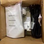 Mindray BeneFusion VP3 Infusion Pump Data Sheet For Hospital Medical Equipment