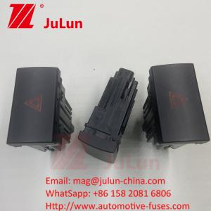 China Ford Truck Safety Switch 24v / 12v Power For Competitive Market BC45-13A350-BA factory