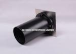 IP68 Waterproof LED Swimming Pool Lights Inground Aluminium Alloy Casting