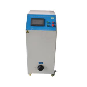 China Door Endurance Testing Machine For Washing Machine HJ0636 PLC Control factory