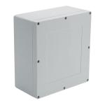 300x280x140mm Cable Outdoor Terminal Block Box