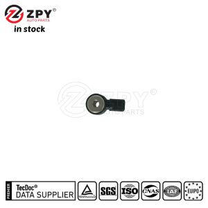 China ZPY Auto Knock Sensor LR008877 For Land Rover Range factory
