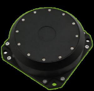 China AgileLight-510A Digital Closed Loop Single Axis Fibre Optic Gyroscope factory