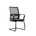hot selling modern Mesh Seat Office Chairfor staffs