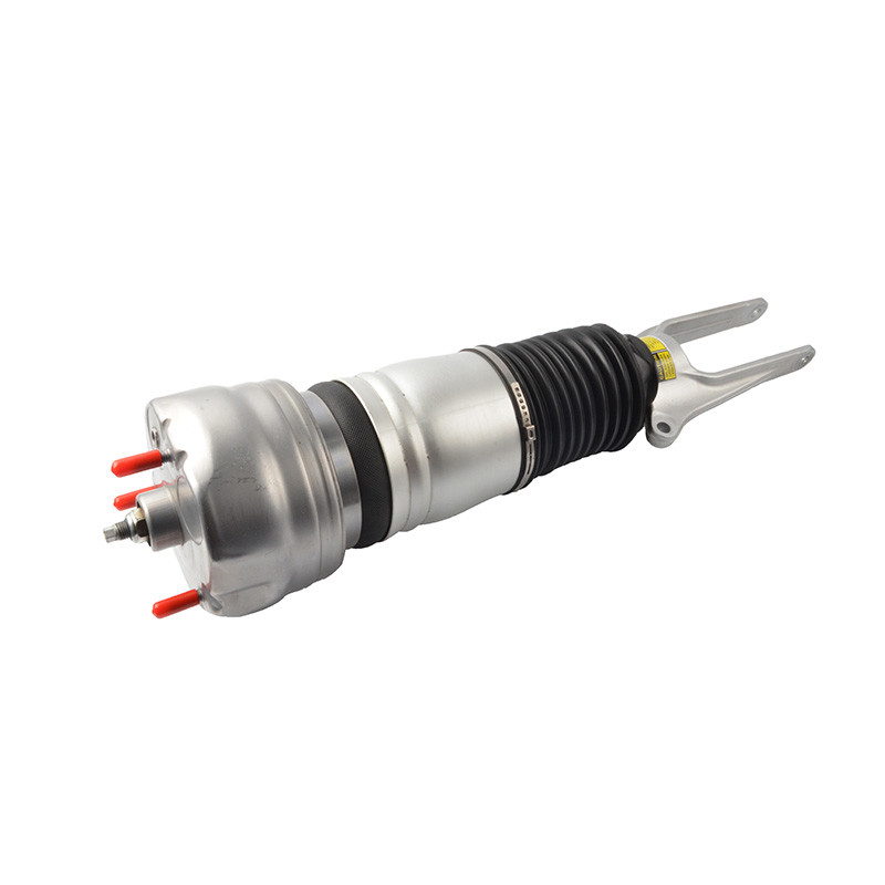 Air Spring Shock Absorber Front Paramera Without Sensor 97034305234