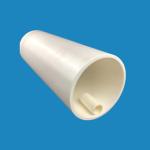High Temperature Resistant Zirconia Ceramics For Ceramic Components Manufacturin