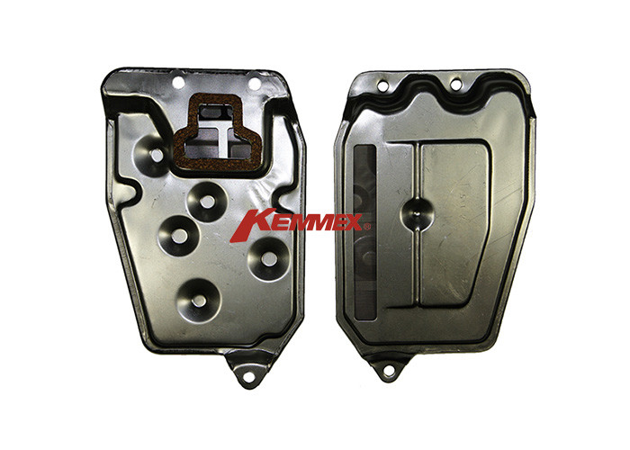 518925 35330-12030 94853372 3533012030 Automatic Transmission Filter For TOYOTA A245E/L A246E A247E