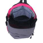 laptop backpack bag mochilas para laptop рюкзаки для ноутбуков