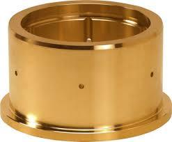 China Symons Cone Crusher Parts Box Bushing 2206-0762 factory