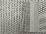 5 10 Micron Sintered Wire Mesh 316 316L Stainless Steel Filter Cartridge Easy To
