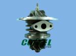 Cartridge CHRA GT2252S 452187-0006 14411-69T00 452187-5006S 452187 NISSAN M100