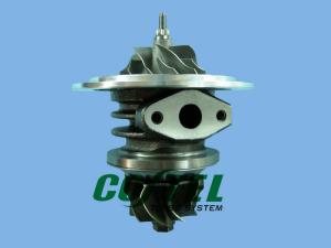 China Cartridge CHRA GT2252S 452187-0006 14411-69T00 452187-5006S 452187 NISSAN M100 CabStar Trade L35 BD30TI BD-30Ti 3.0L factory