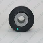 Suspension Black Front Lower Control Arm Bushing For CHEVROLET 95228670