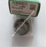 100% Original INA Needle Roller Bearing NK17/20-XL ,NK18/16-XL ,NK18/20-XL ,NK18