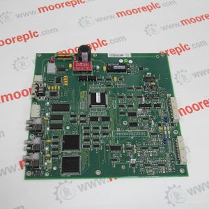 OS-9/68000 | B&R  Processors  HCMAESTRO-0 OS-9/68000  *good price*