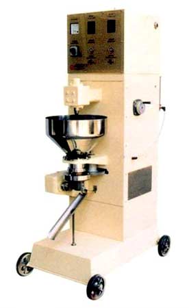 China 2 Shrimp\Fish\Beef\Chicken Meat Ball Machine factory